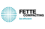 Fette Compacting Belgium